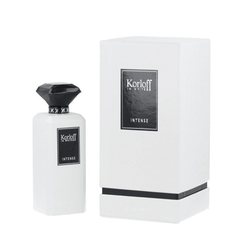 عطر-ان-وايت-انتنس-من-كورلوف-للرجال-88مل-او-دي-بارفيوم